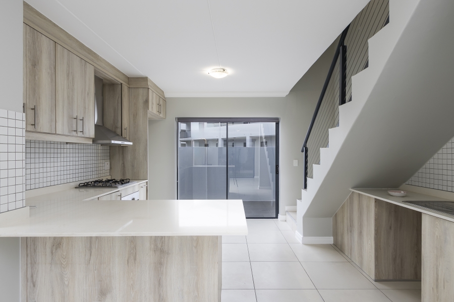 To Let 3 Bedroom Property for Rent in Acorn Creek Lifestyle Estate Western Cape